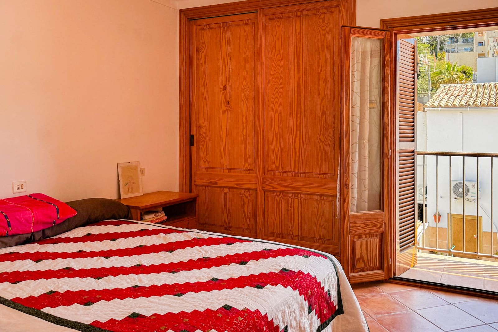 5 camera da letto Casa in vendita in Cala Ratjada - 599.000 € (Rif: 9769952)