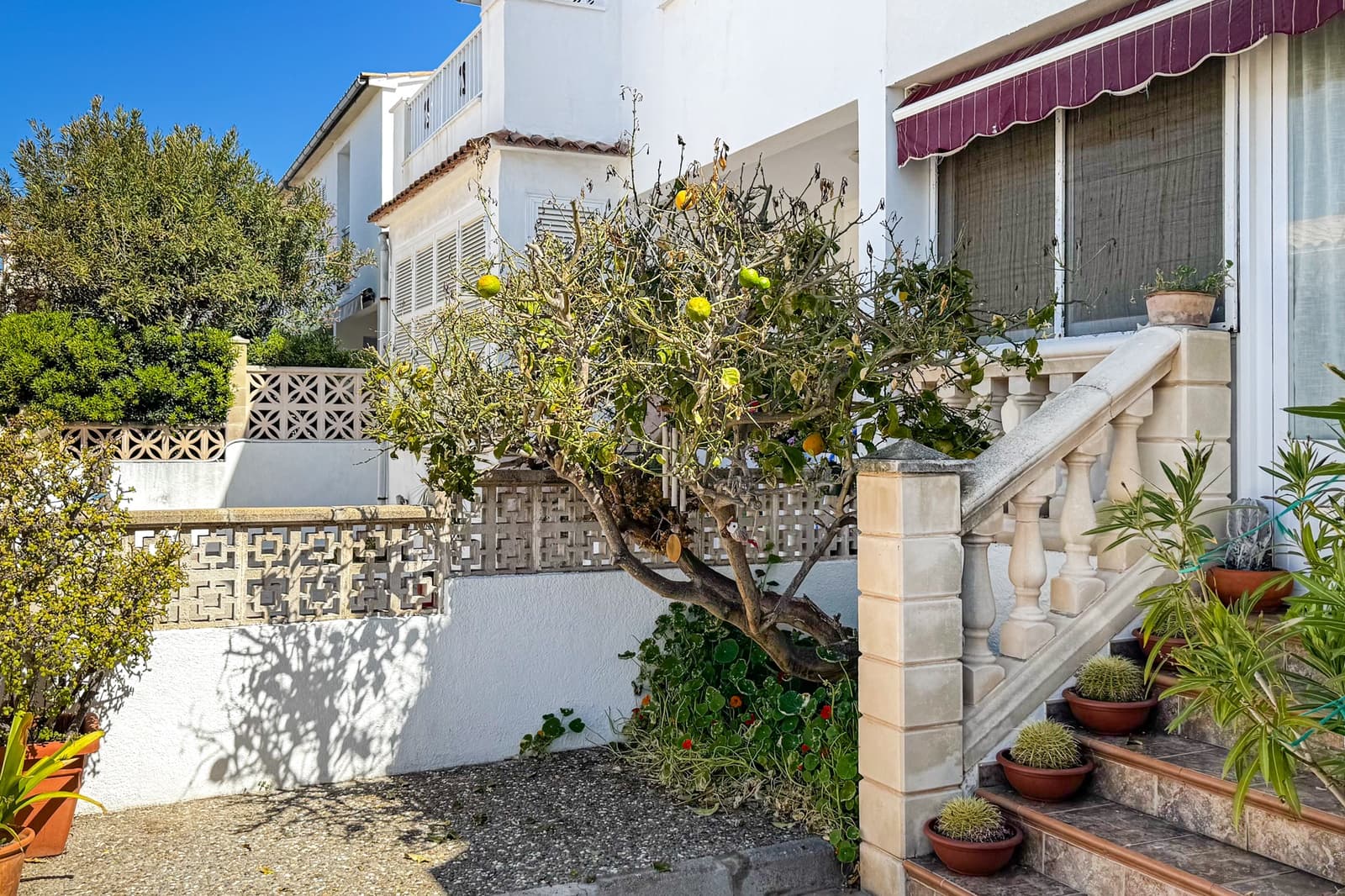 5 camera da letto Casa in vendita in Cala Ratjada - 599.000 € (Rif: 9769952)