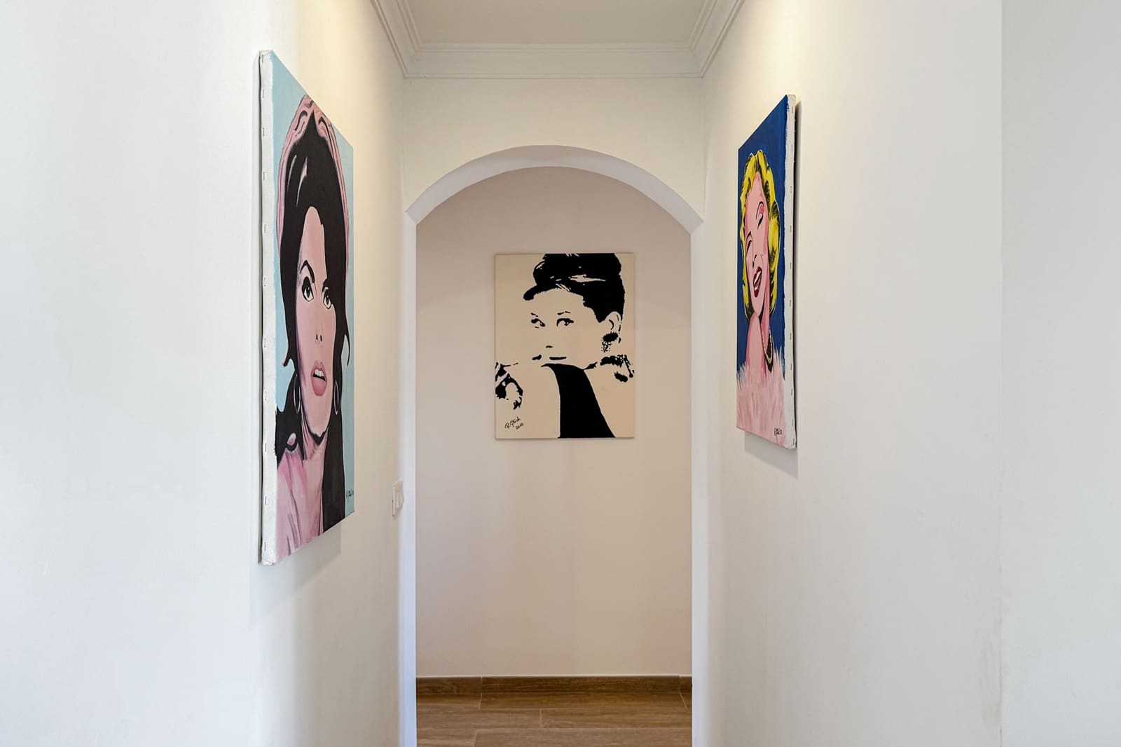 4 sovrum Finca/Hus på landet till salu i Llucmajor med pool garage - 1 100 000 € (Ref: 9805430)