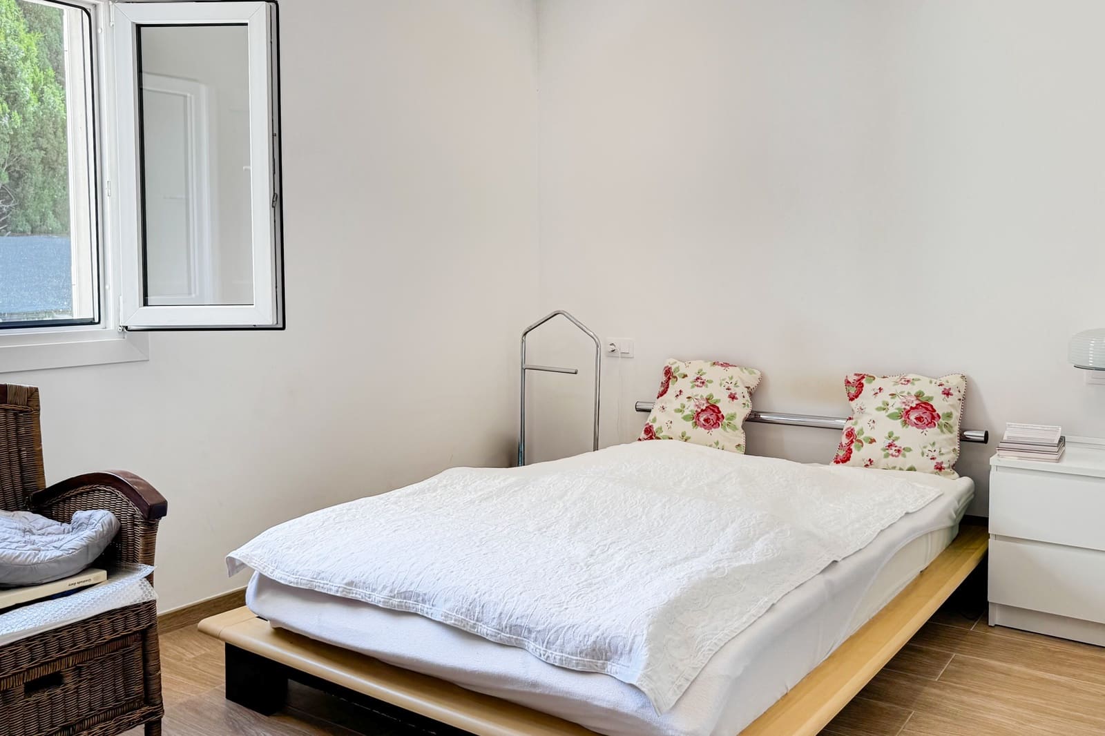 4 sovrum Finca/Hus på landet till salu i Llucmajor med pool garage - 1 100 000 € (Ref: 9805430)