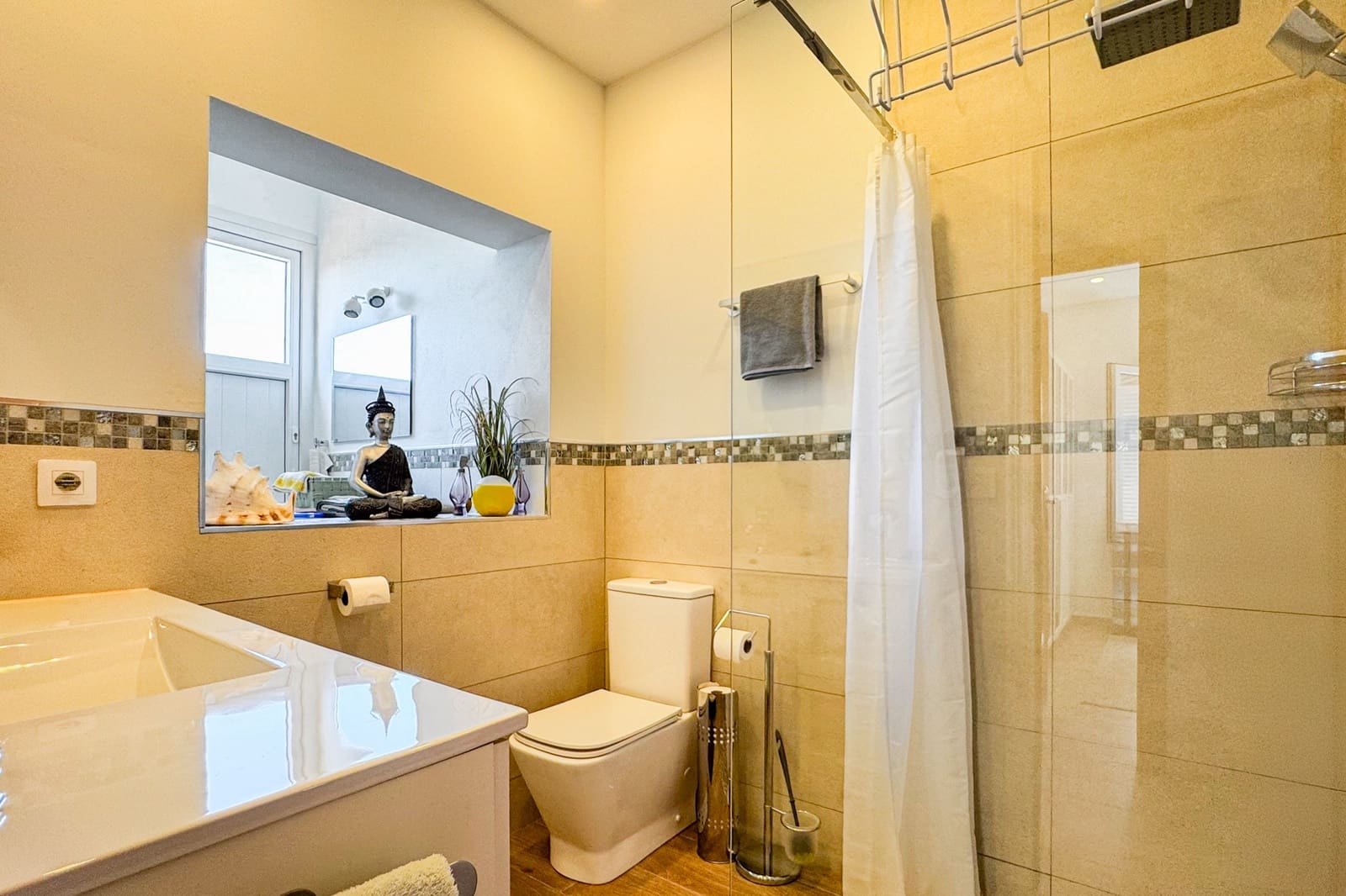 4 sovrum Finca/Hus på landet till salu i Llucmajor med pool garage - 1 100 000 € (Ref: 9805430)