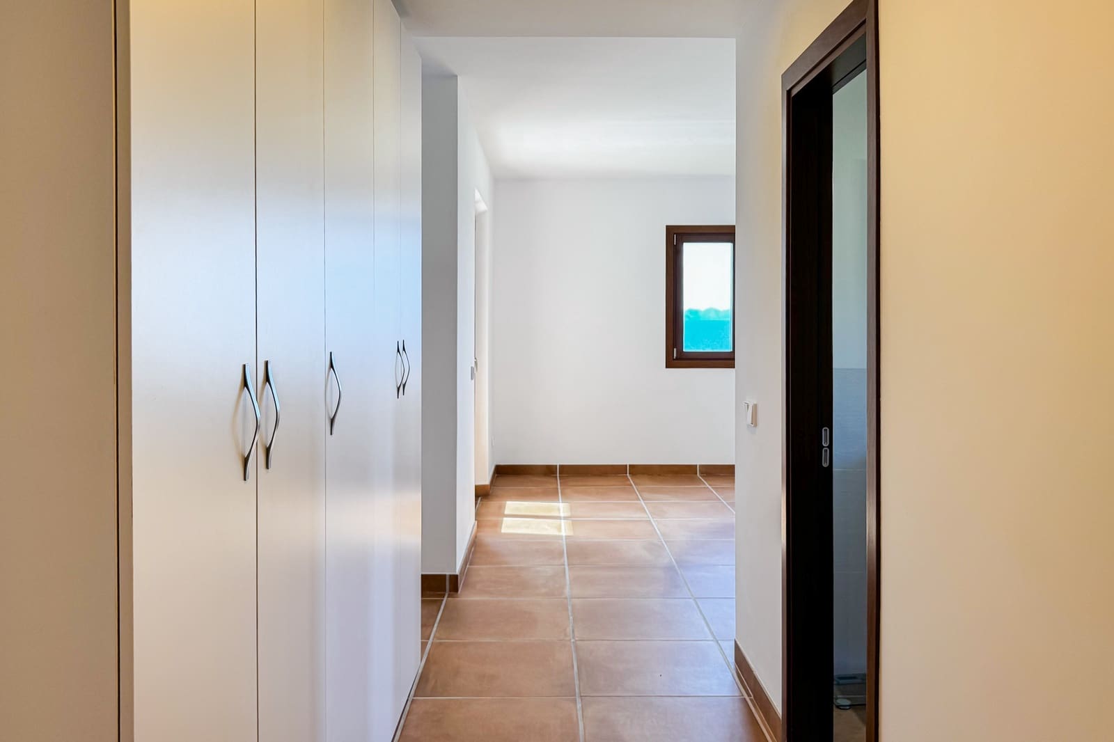 Finca/Casa Rural de 5 habitaciones en Colonia de Sant Pere / Colonia de San Pedro en alquiler con garaje - 3.500 € (Ref: 9808573)