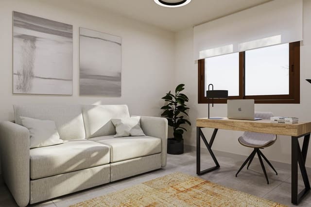 Apartamento de 2 habitaciones en Cala Ratjada, Capdepera en venta con piscina - 695.000 € (Ref: 9814726)