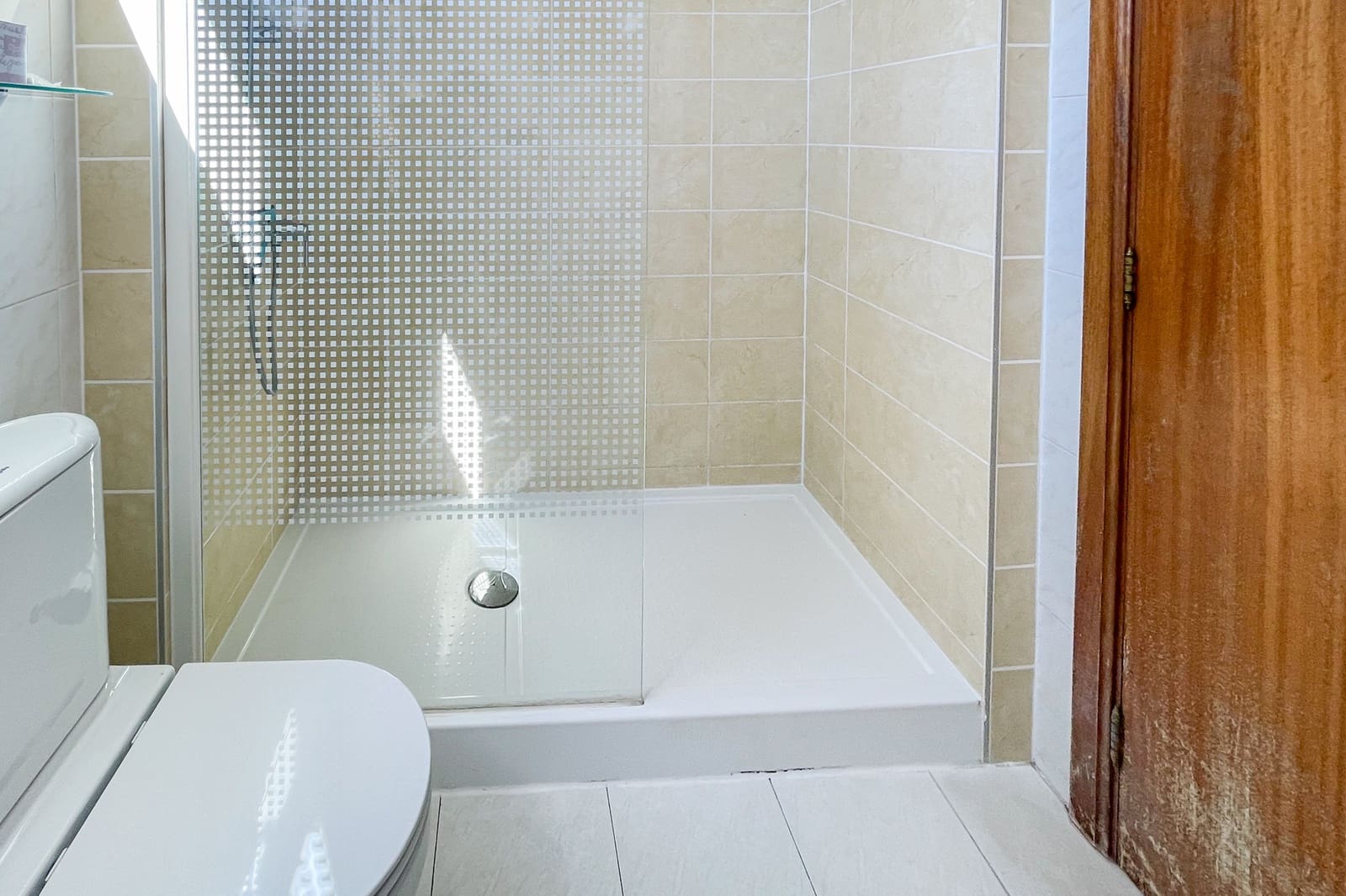 2 chambre Appartement à vendre à Cala Ratjada - 295 000 € (Ref: 9815201)