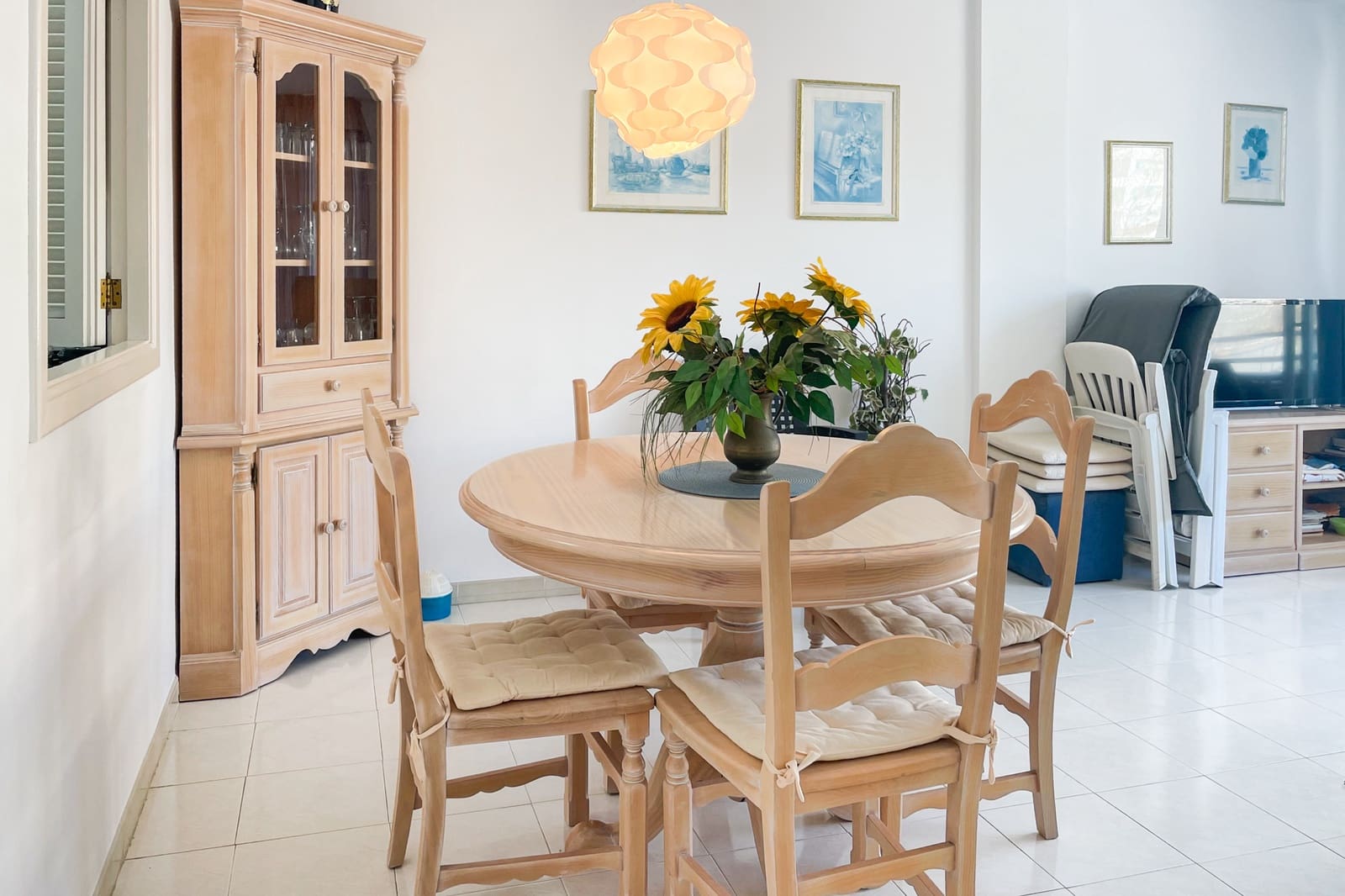 2 chambre Appartement à vendre à Cala Ratjada - 295 000 € (Ref: 9815201)