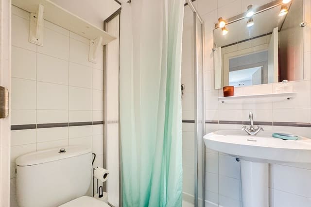 2 quarto Apartamento para venda em Canyamel, Capdepera com piscina - 425 000 € (Ref: 9818785)
