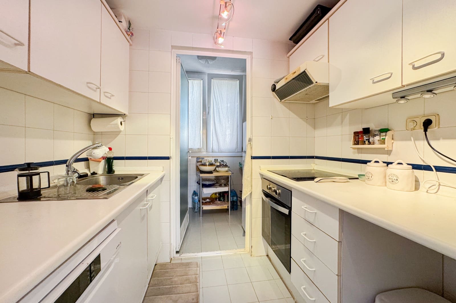2 quarto Apartamento para venda em Canyamel com piscina - 425 000 € (Ref: 9818785)