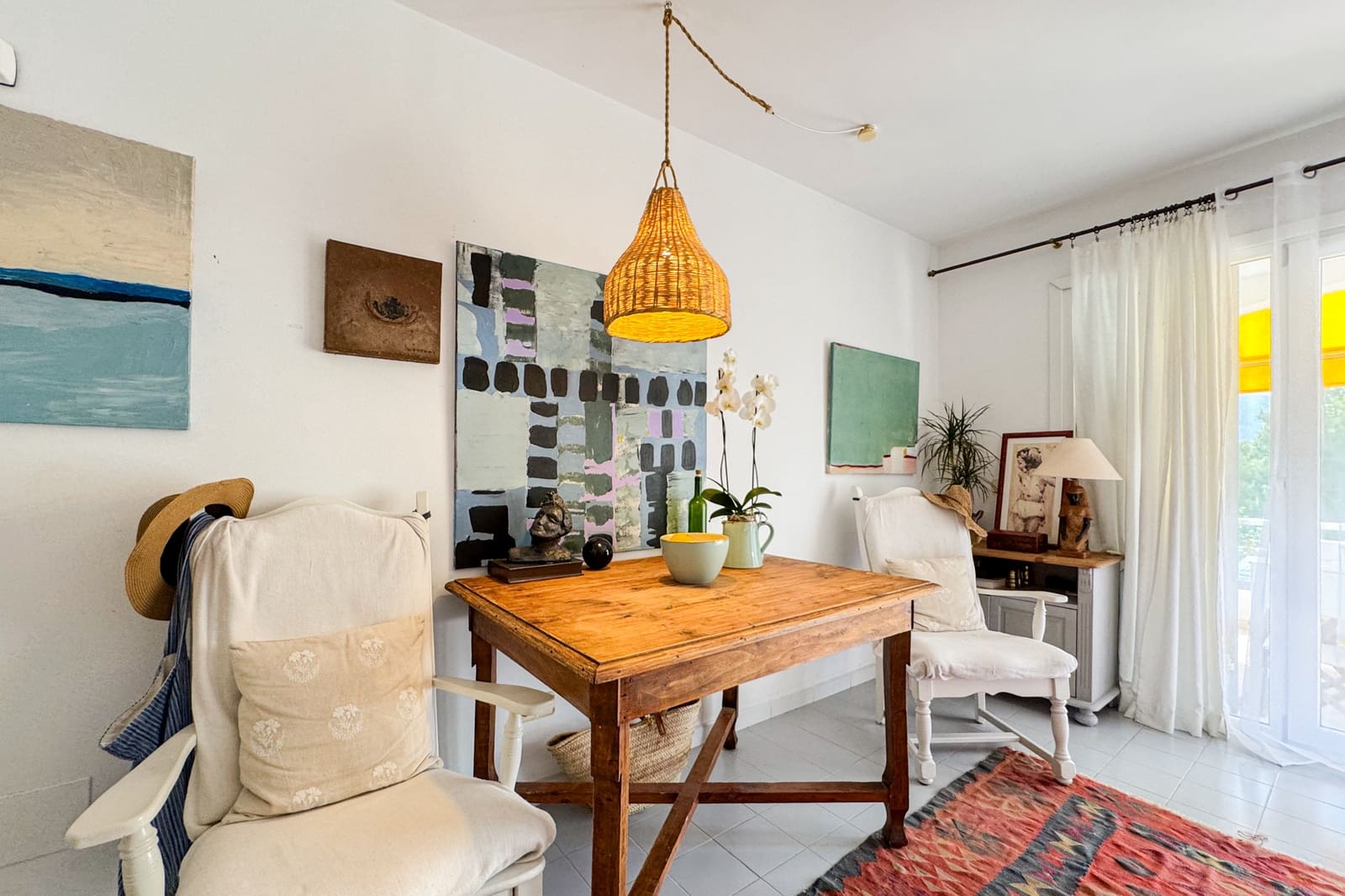 2 quarto Apartamento para venda em Canyamel com piscina - 425 000 € (Ref: 9818785)