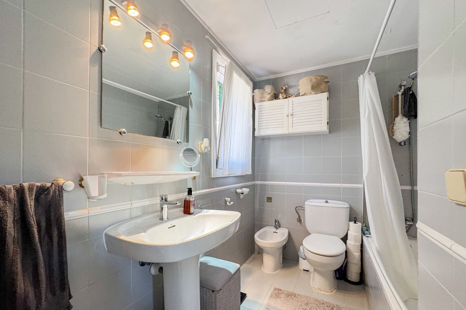 2 quarto Apartamento para venda em Canyamel com piscina - 425 000 € (Ref: 9818785)