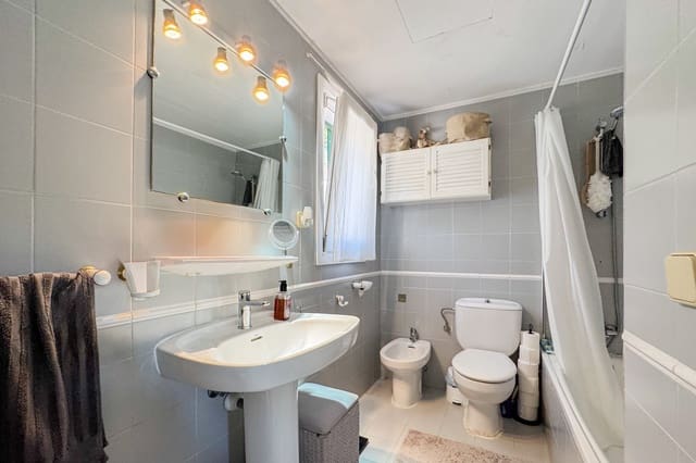 2 quarto Apartamento para venda em Canyamel, Capdepera com piscina - 425 000 € (Ref: 9818785)