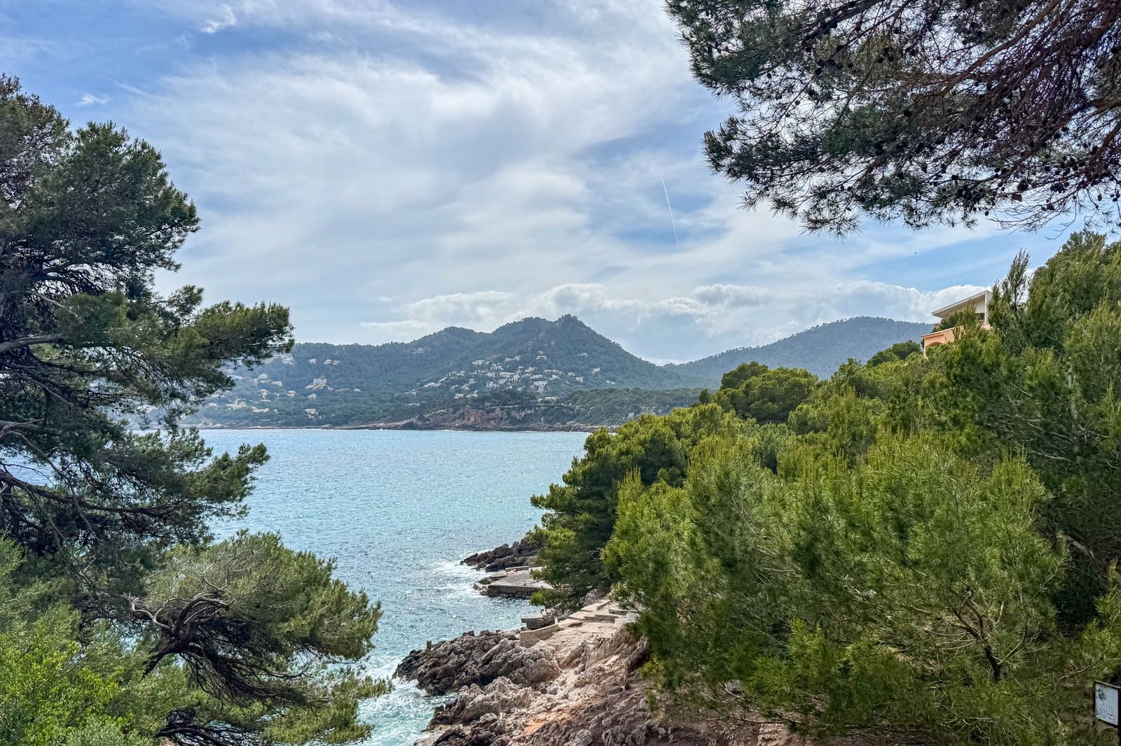 2 quarto Apartamento para venda em Canyamel com piscina - 425 000 € (Ref: 9818785)