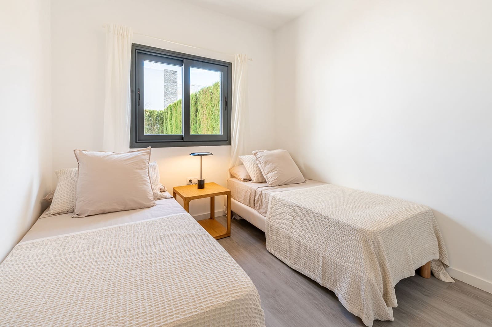 2 bedroom Apartment for sale in Cala Murada with pool - € 383,000 (Ref: 9838412)