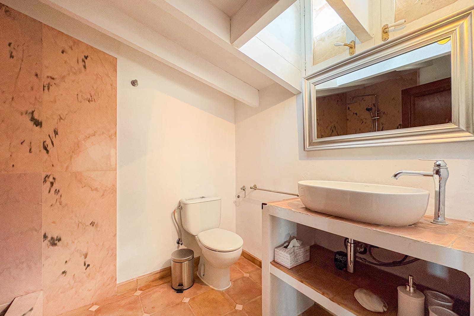 1 camera da letto Appartamento da affittare in Arta - 1.350 € (Rif: 9858650)