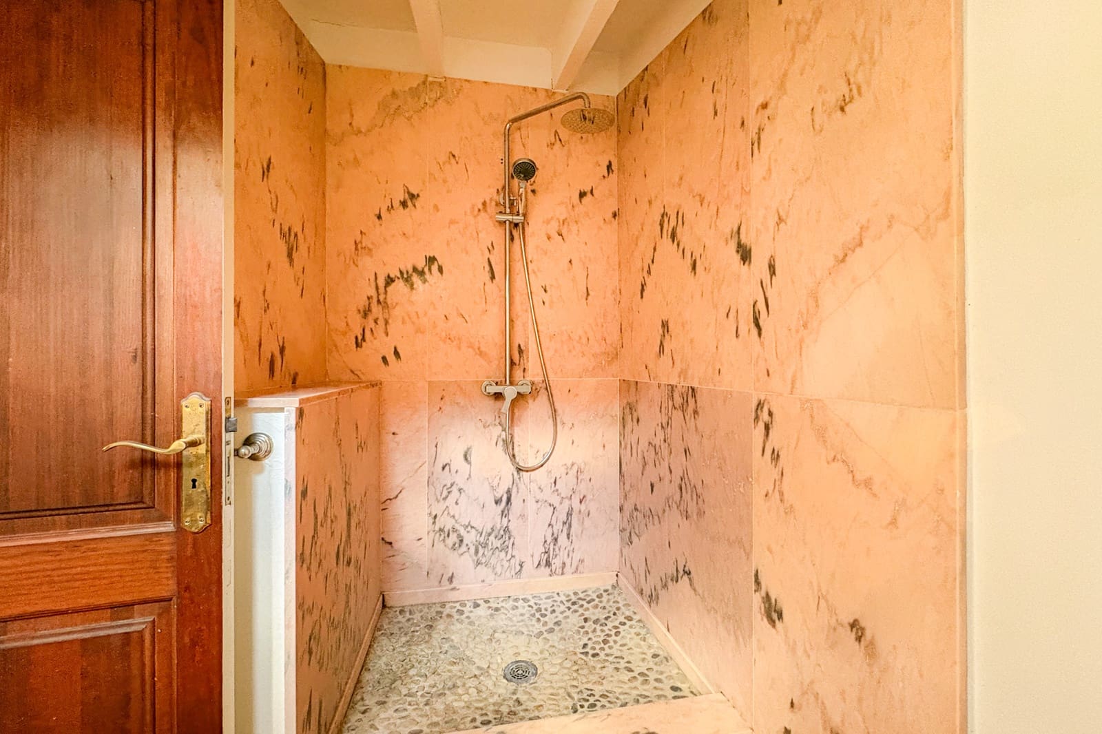 1 camera da letto Appartamento da affittare in Arta - 1.350 € (Rif: 9858650)