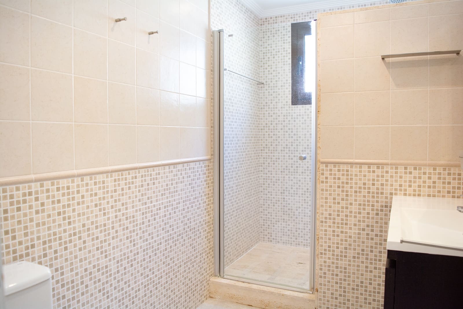 Appartement de 2 chambres à louer à Cala Ratjada avec garage - 1 500 € (Ref: 9891221)