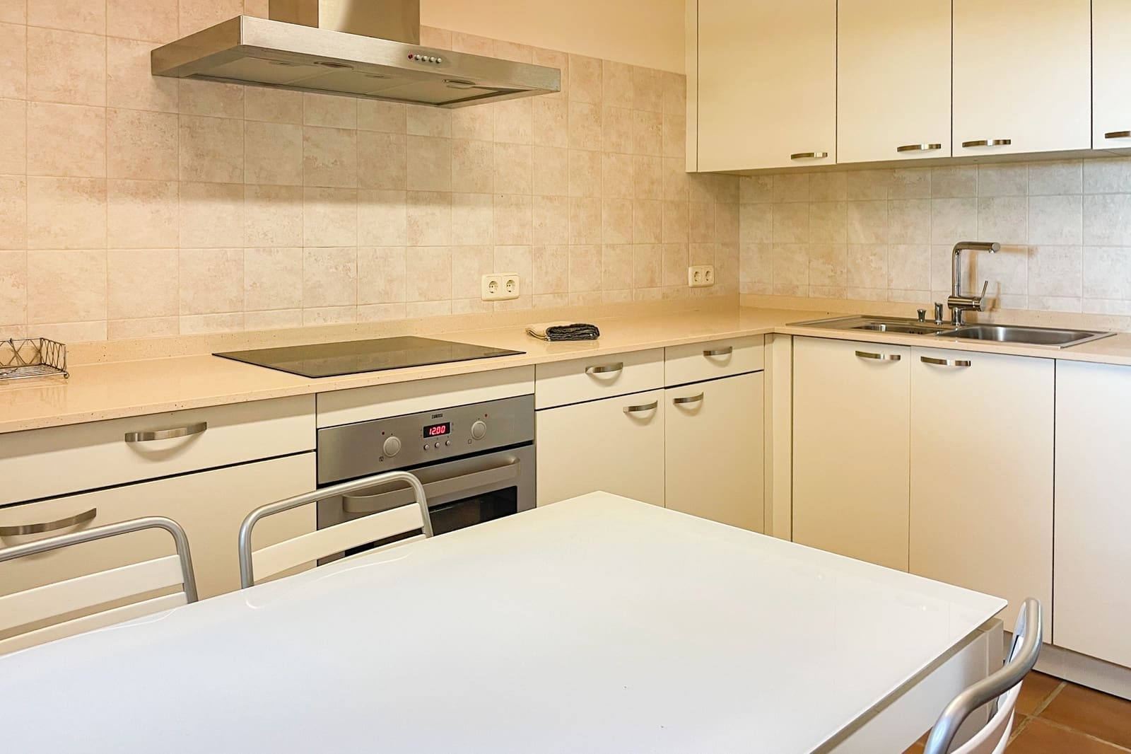 6 Zimmer Finca/Landgut zu verkaufen in Colonia de Sant Pere / Colonia de San Pedro mit Pool - 5.000.000 € (Ref: 9894889)