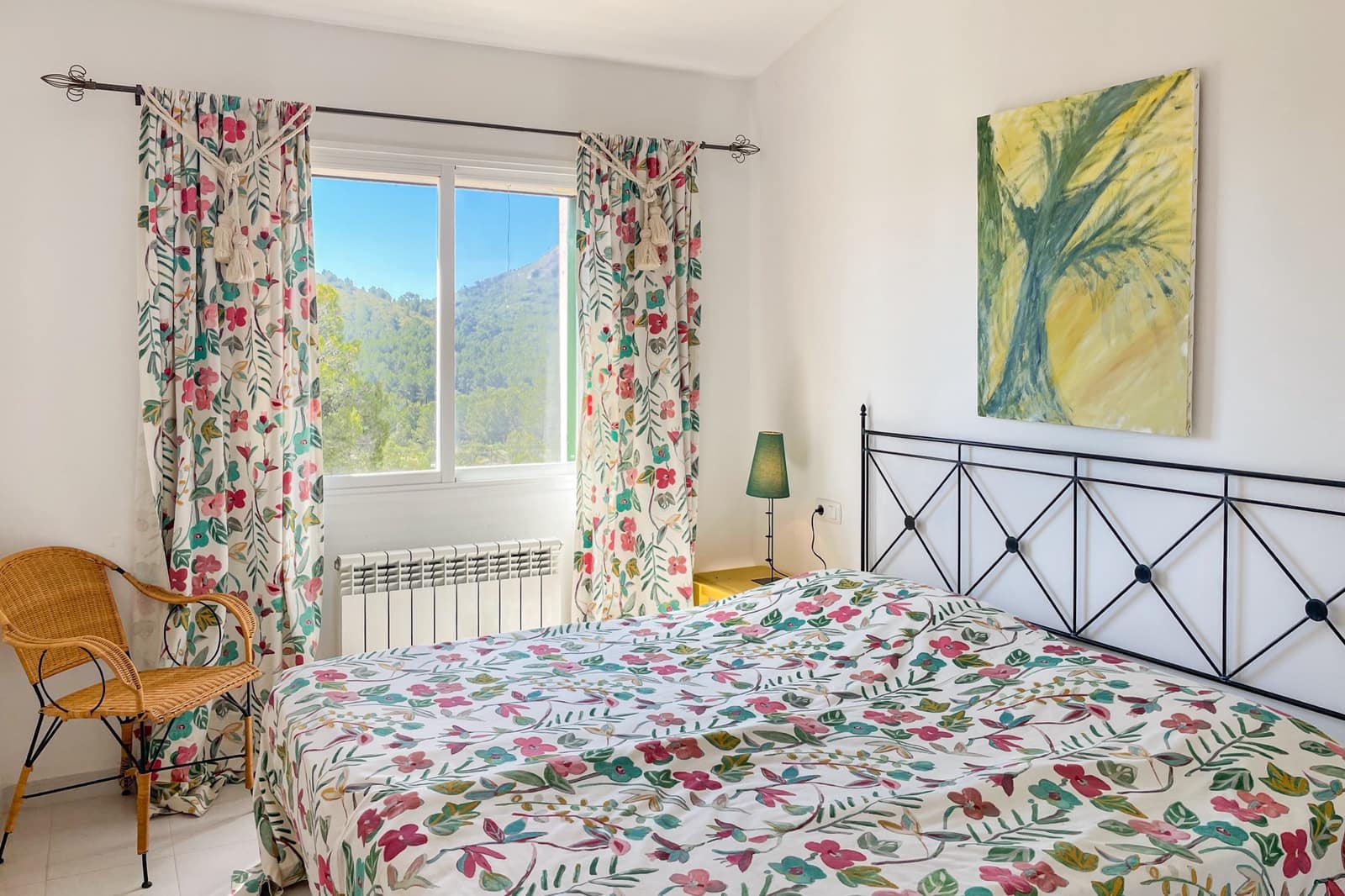 2 soveværelse Lejlighed til salg i Font de Sa Cala / Font de La Cala med swimmingpool - € 400.000 (Ref: 9919001)