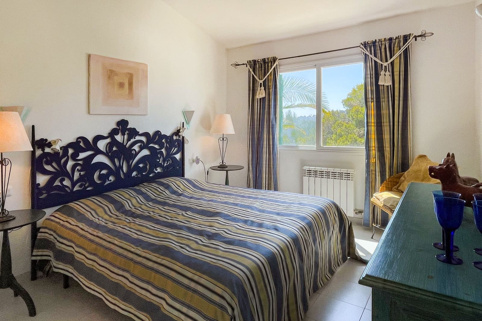 2 soveværelse Lejlighed til salg i Font de Sa Cala / Font de La Cala med swimmingpool - € 400.000 (Ref: 9919001)