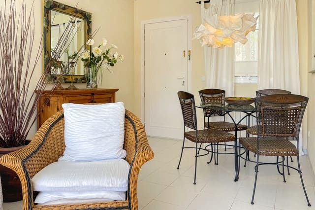 2 soverom Leilighet til salgs i Font de Sa Cala / Font de La Cala, Capdepera med svømmebasseng - € 400 000 (Ref: 9919001)