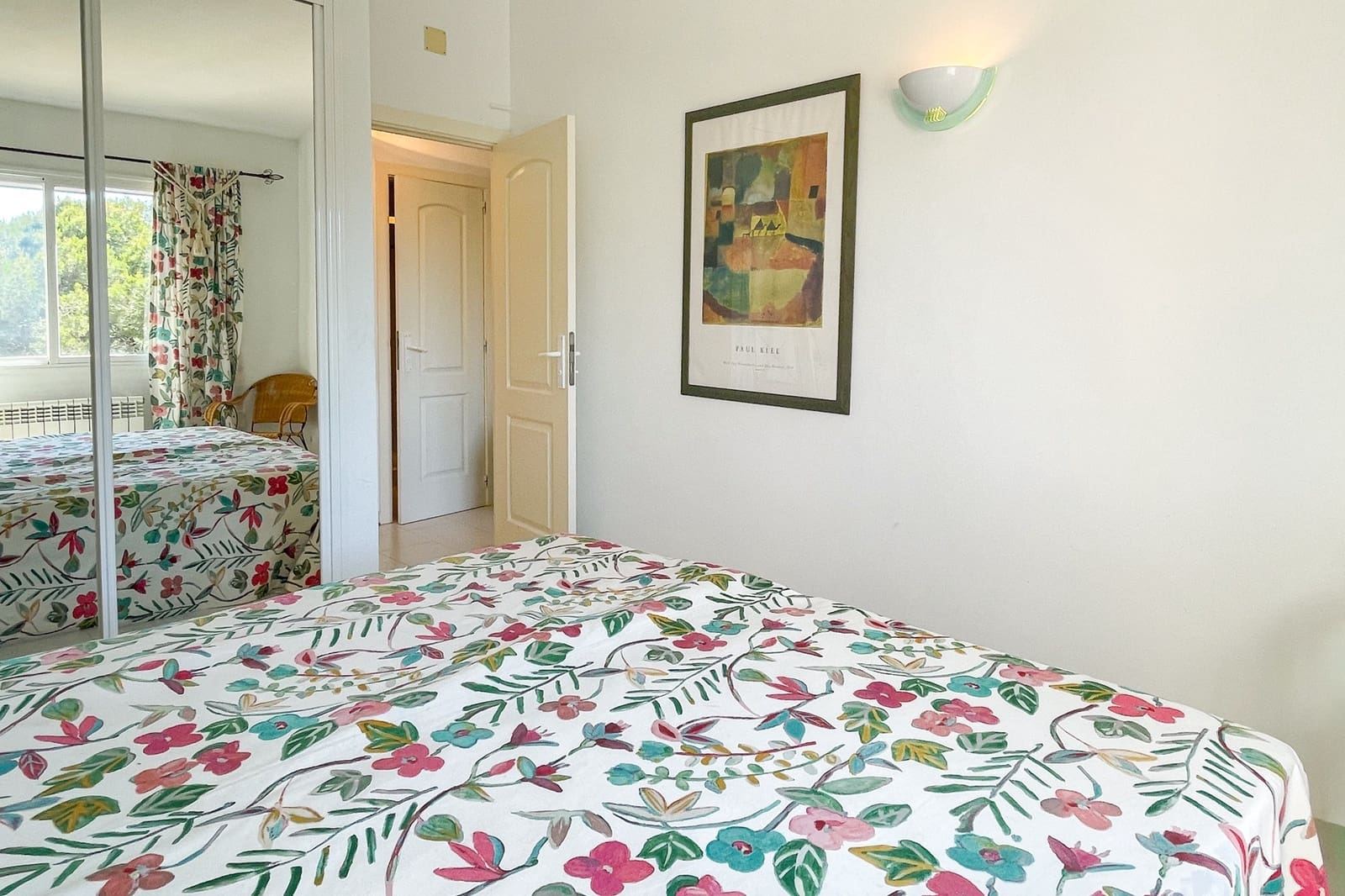 2 soveværelse Lejlighed til salg i Font de Sa Cala / Font de La Cala med swimmingpool - € 400.000 (Ref: 9919001)