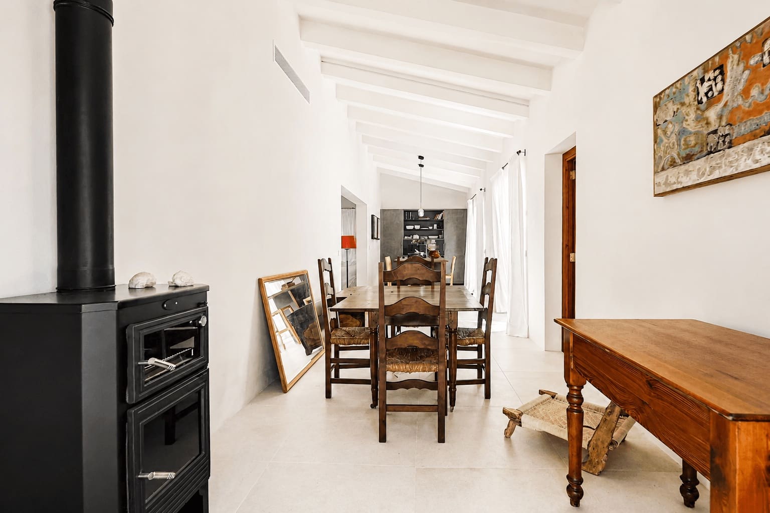2 slaapkamer Villa te koop in Betlem - € 1.295.000 (Ref: 9920929)