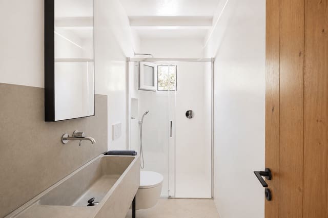 2 slaapkamer Villa te koop in Betlem, Artà - € 1.295.000 (Ref: 9920929)