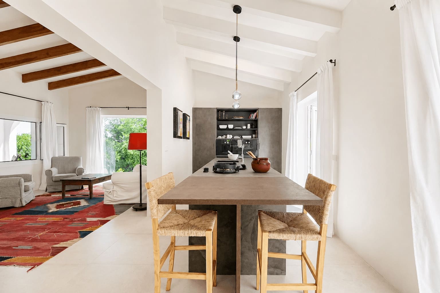 2 slaapkamer Villa te koop in Betlem - € 1.295.000 (Ref: 9920929)