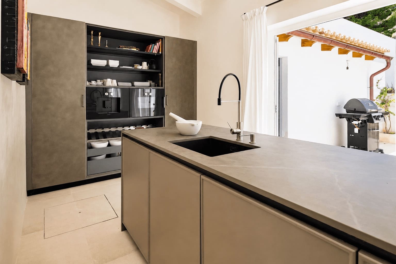 2 slaapkamer Villa te koop in Betlem - € 1.295.000 (Ref: 9920929)