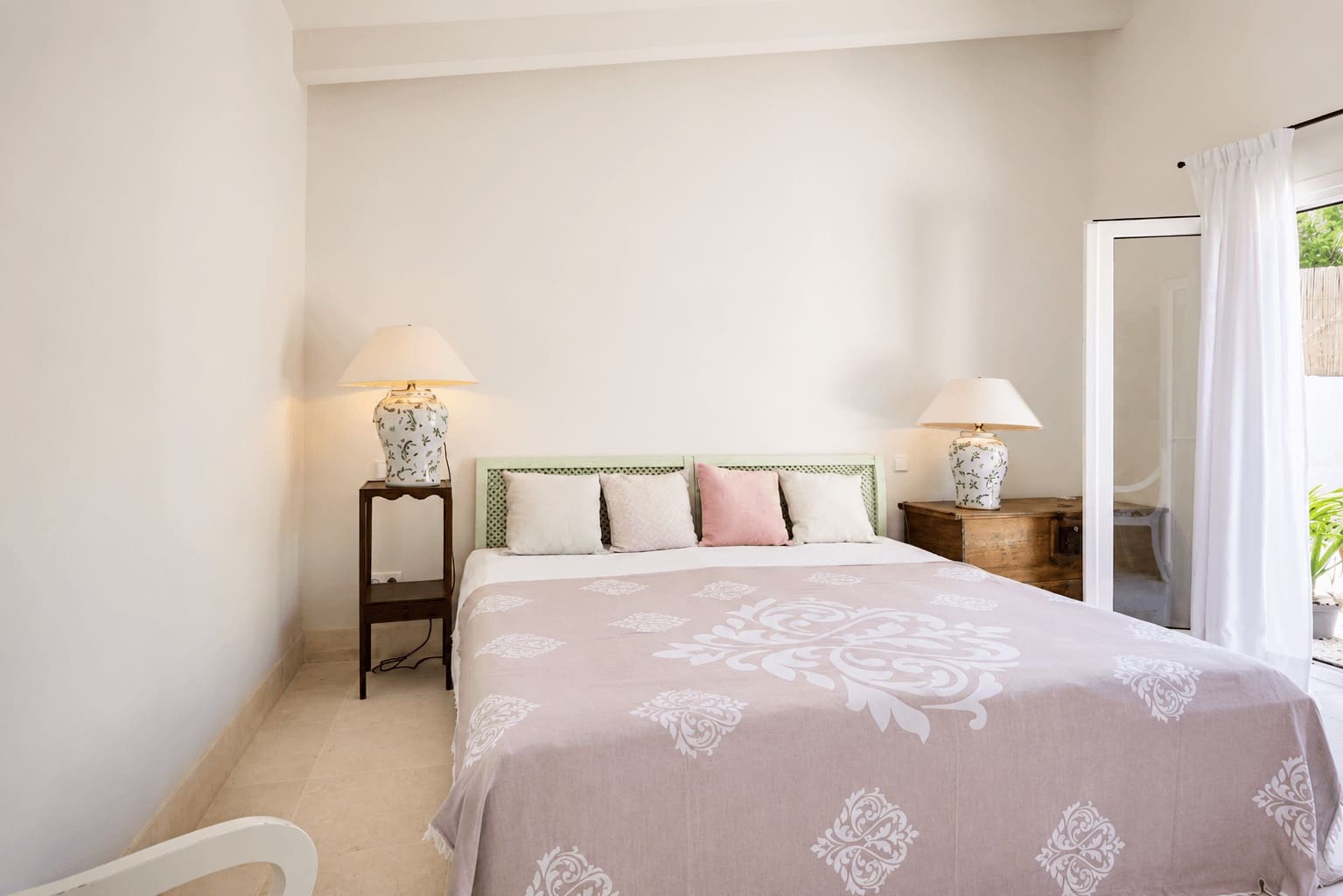 2 slaapkamer Villa te koop in Betlem - € 1.295.000 (Ref: 9920929)