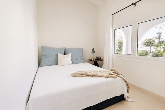 2 slaapkamer Villa te koop in Betlem, Artà - € 1.295.000 (Ref: 9920929)