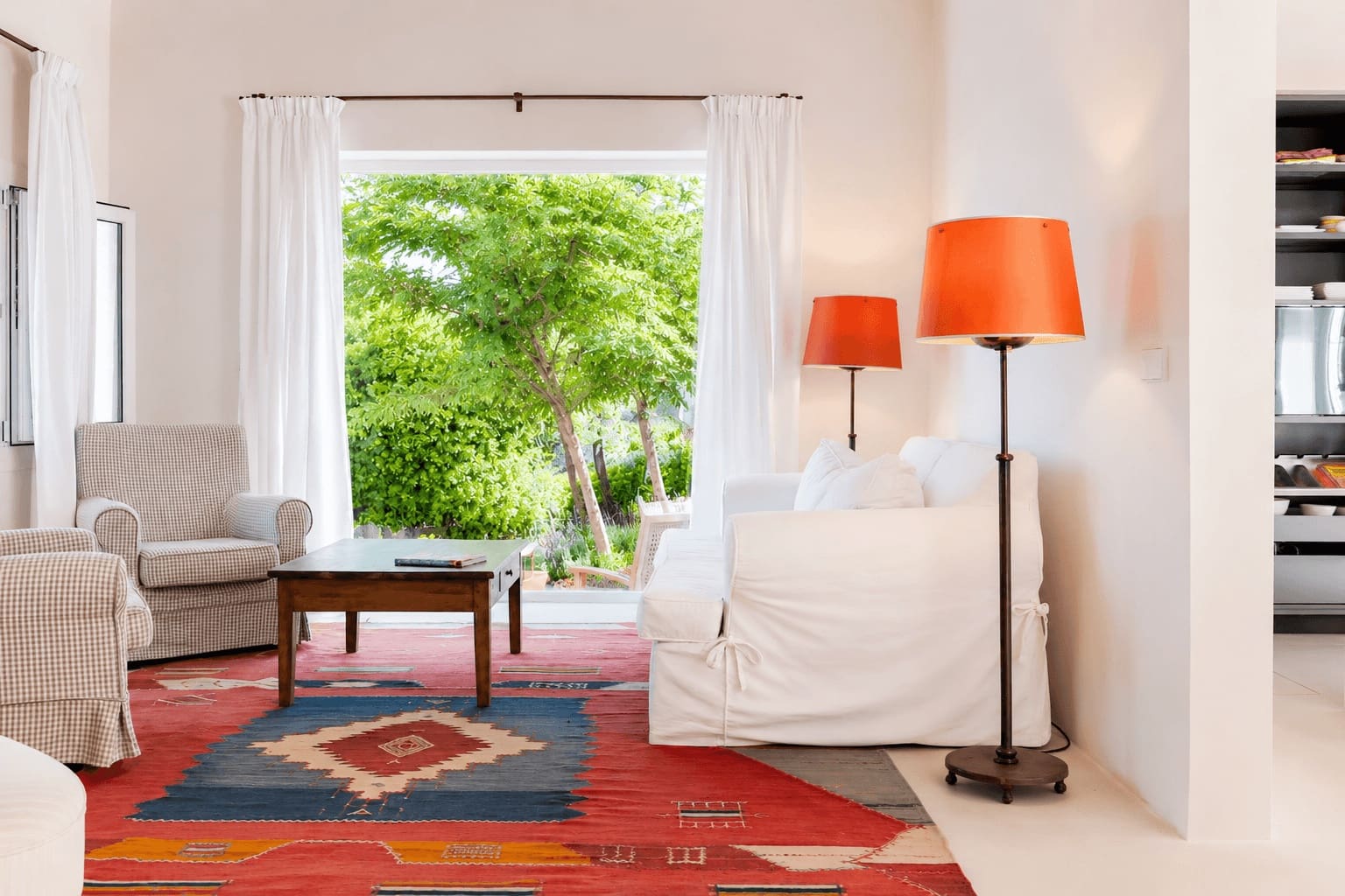2 slaapkamer Villa te koop in Betlem - € 1.295.000 (Ref: 9920929)