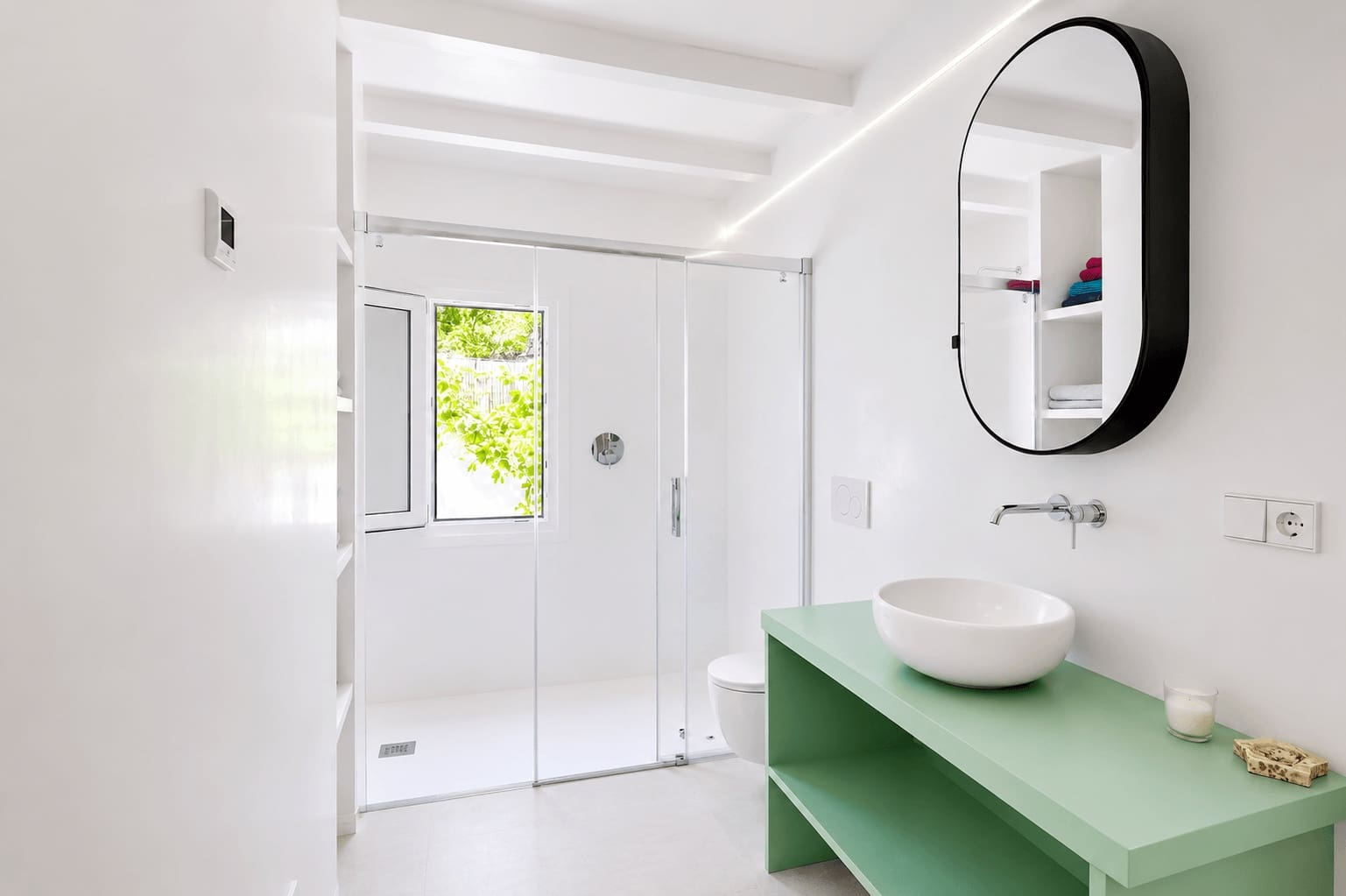 2 slaapkamer Villa te koop in Betlem - € 1.295.000 (Ref: 9920929)