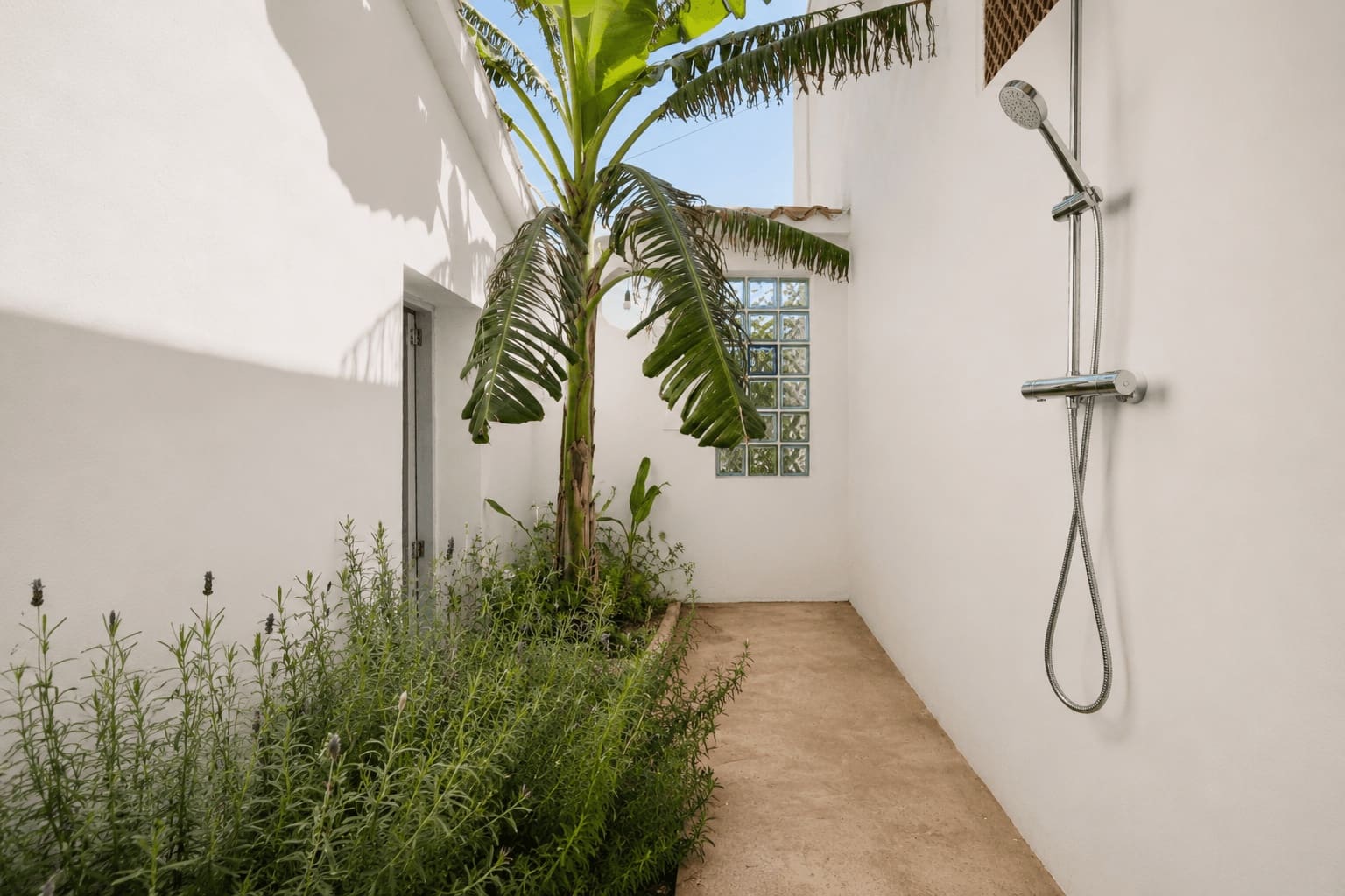 2 slaapkamer Villa te koop in Betlem - € 1.295.000 (Ref: 9920929)