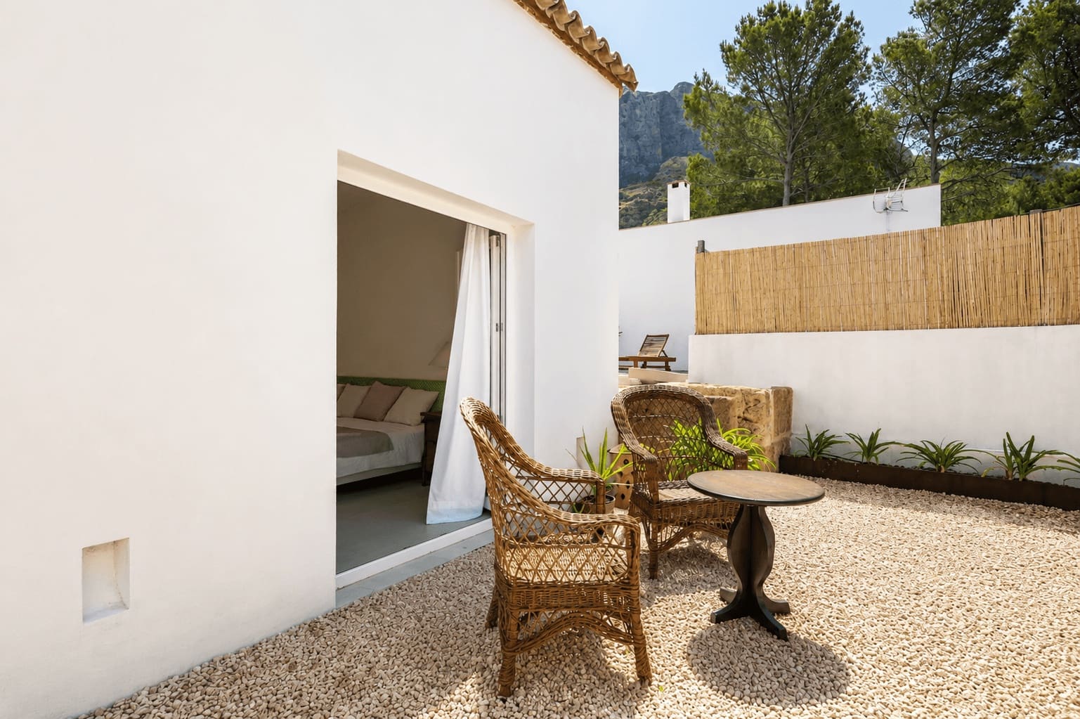2 slaapkamer Villa te koop in Betlem - € 1.295.000 (Ref: 9920929)