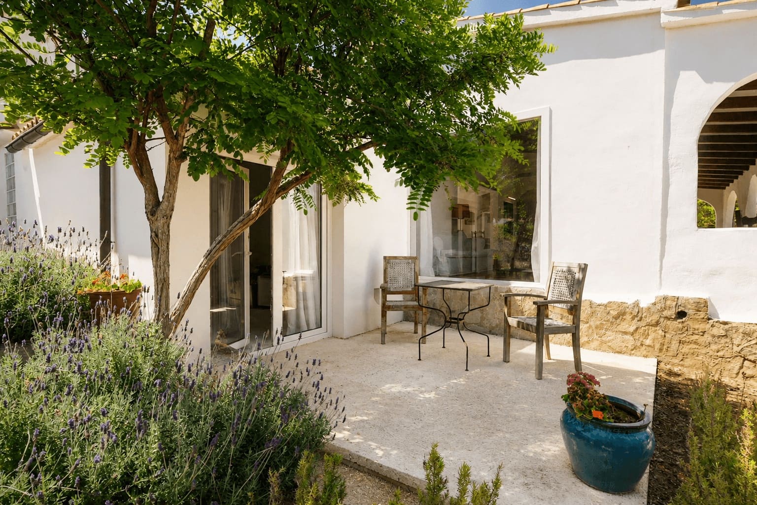2 slaapkamer Villa te koop in Betlem - € 1.295.000 (Ref: 9920929)