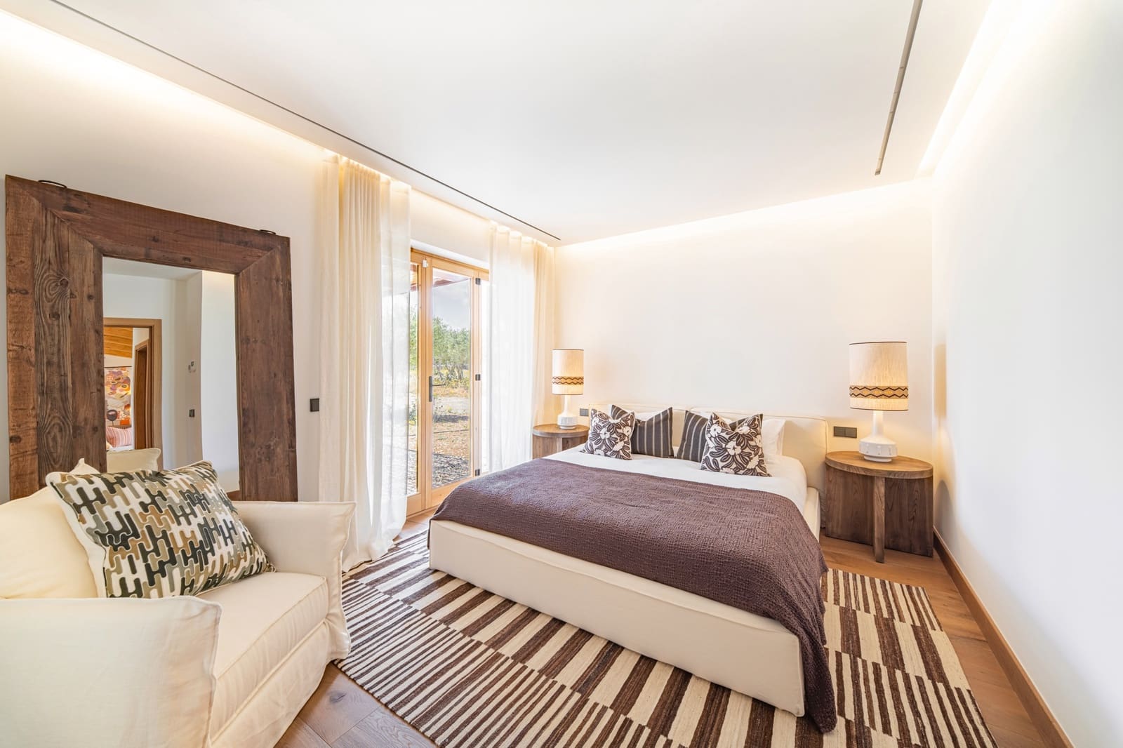 Finca/Casa Rural de 3 habitaciones en Capdepera en venta con piscina - 2.850.000 € (Ref: 9922993)