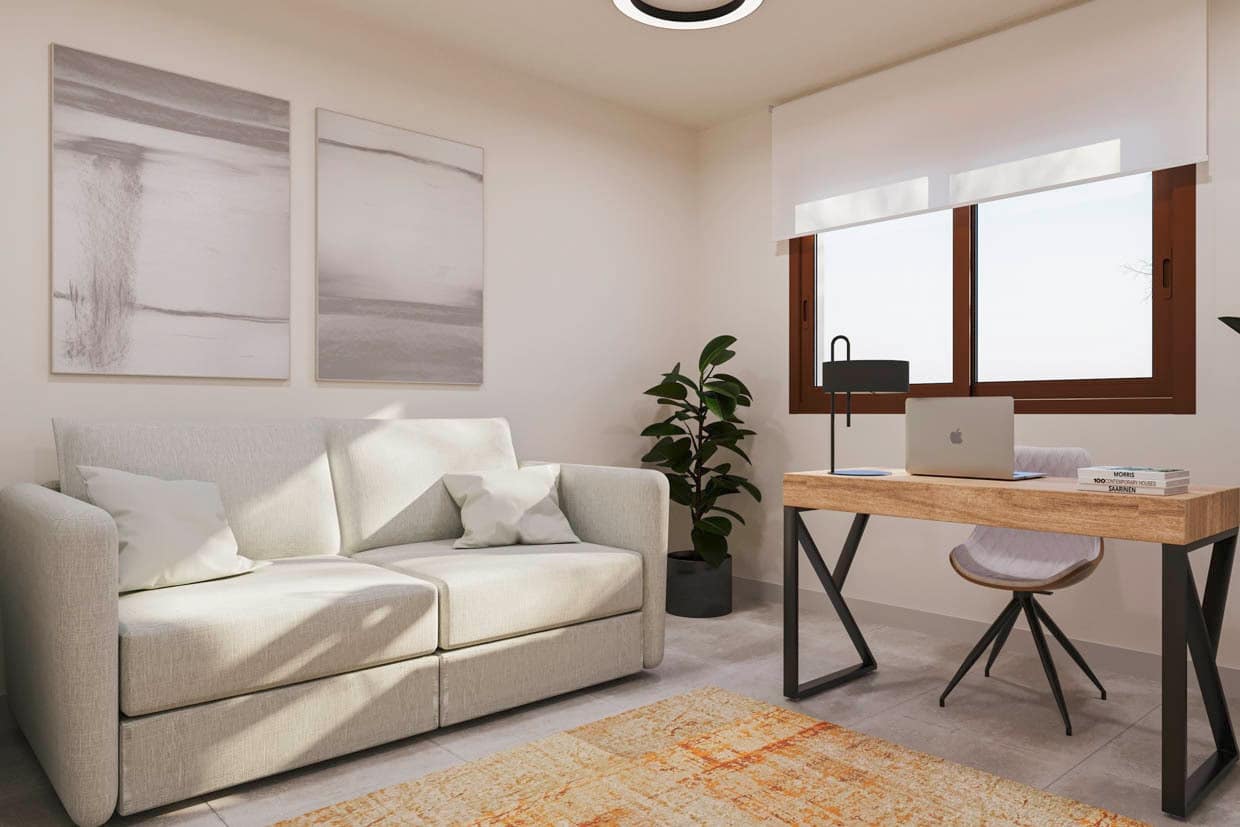 2 bedroom Apartment for sale in Cala Ratjada with pool - € 695,000 (Ref: 9940846)