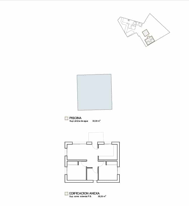 6 soveværelse Villa til salg i Cala Ratjada med swimmingpool garage - € 1.870.000 (Ref: 9948912)