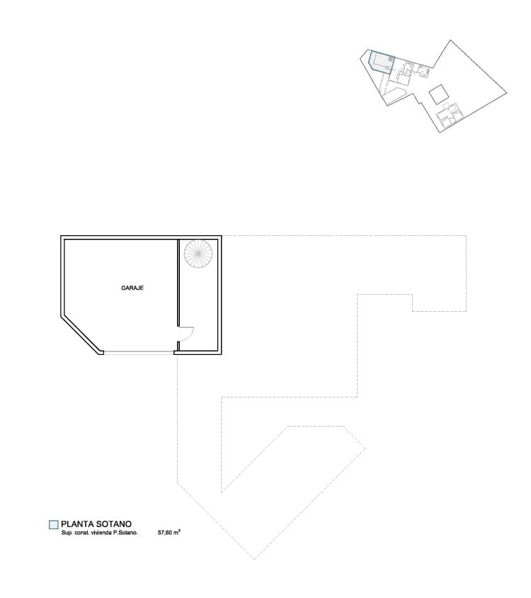 6 soveværelse Villa til salg i Cala Ratjada med swimmingpool garage - € 1.870.000 (Ref: 9948912)