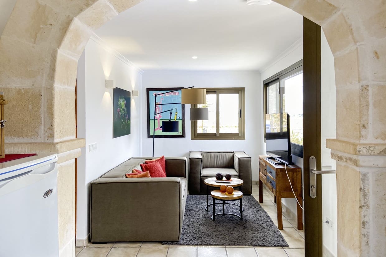 6 soveværelse Villa til salg i Cala Ratjada med swimmingpool garage - € 1.870.000 (Ref: 9948912)