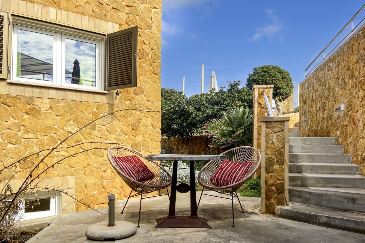 6 soveværelse Villa til salg i Cala Ratjada med swimmingpool garage - € 1.870.000 (Ref: 9948912)