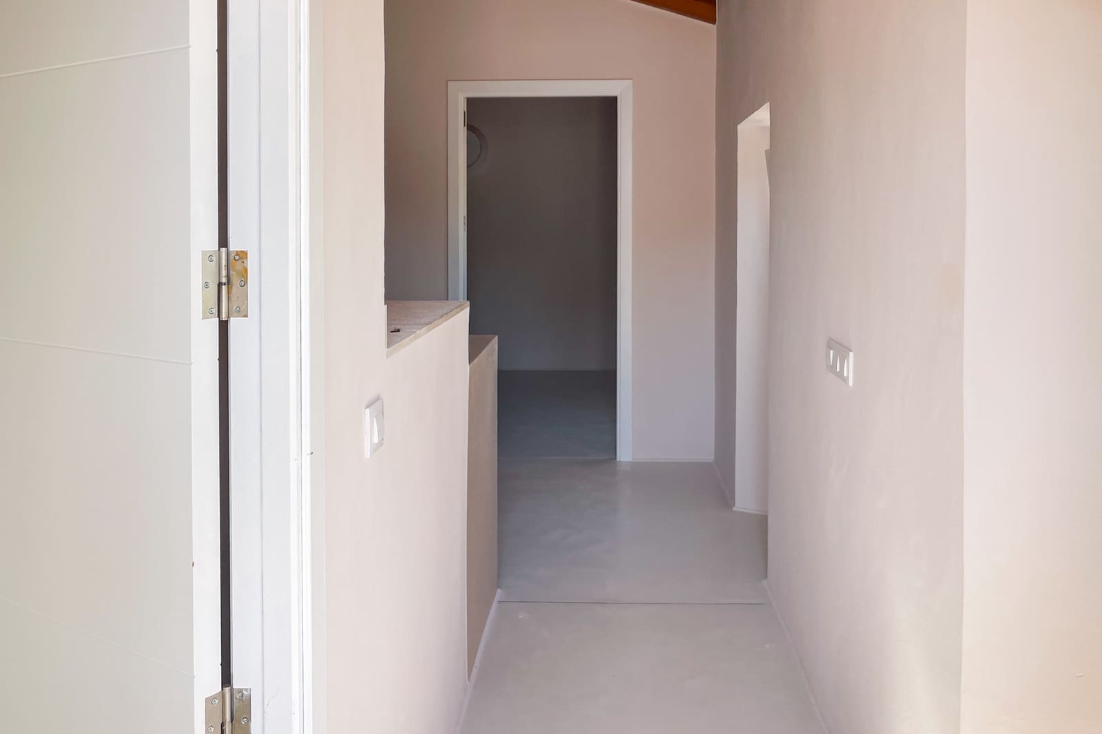 2 quarto Apartamento para arrendar em Capdepera - 1 800 € (Ref: 9975834)
