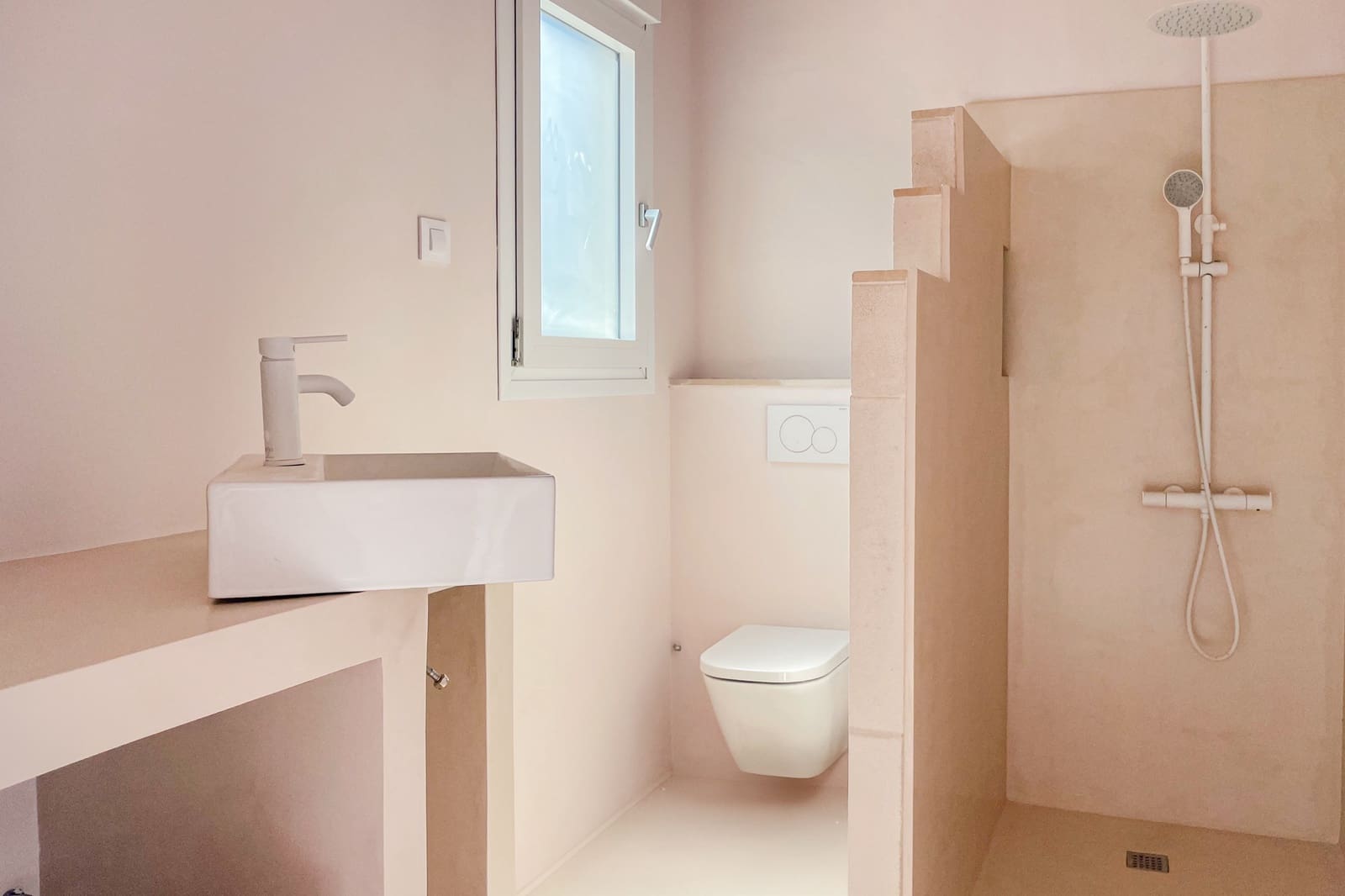 2 quarto Apartamento para arrendar em Capdepera - 1 800 € (Ref: 9975834)