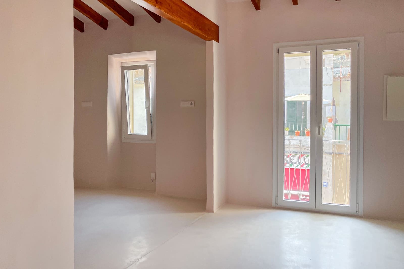 2 quarto Apartamento para arrendar em Capdepera - 1 800 € (Ref: 9975834)