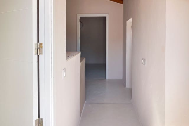 2 quarto Apartamento para arrendar em Capdepera - 1 800 € (Ref: 9975834)