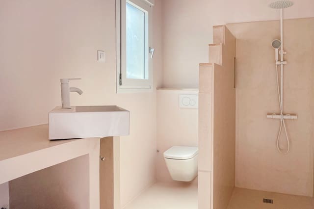 2 quarto Apartamento para arrendar em Capdepera - 1 800 € (Ref: 9975834)