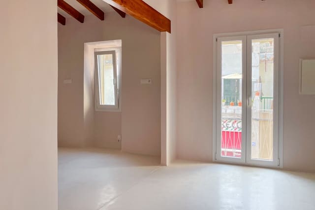 2 quarto Apartamento para arrendar em Capdepera - 1 800 € (Ref: 9975834)