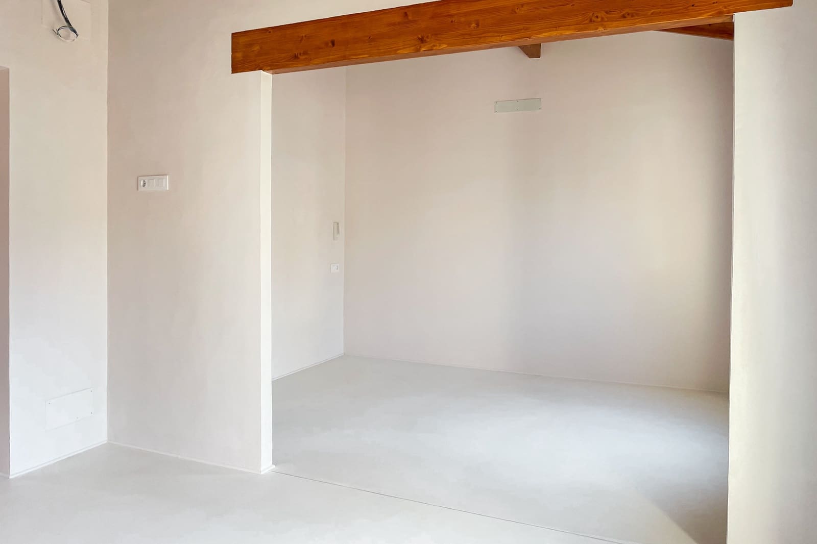 2 quarto Apartamento para arrendar em Capdepera - 1 800 € (Ref: 9975834)