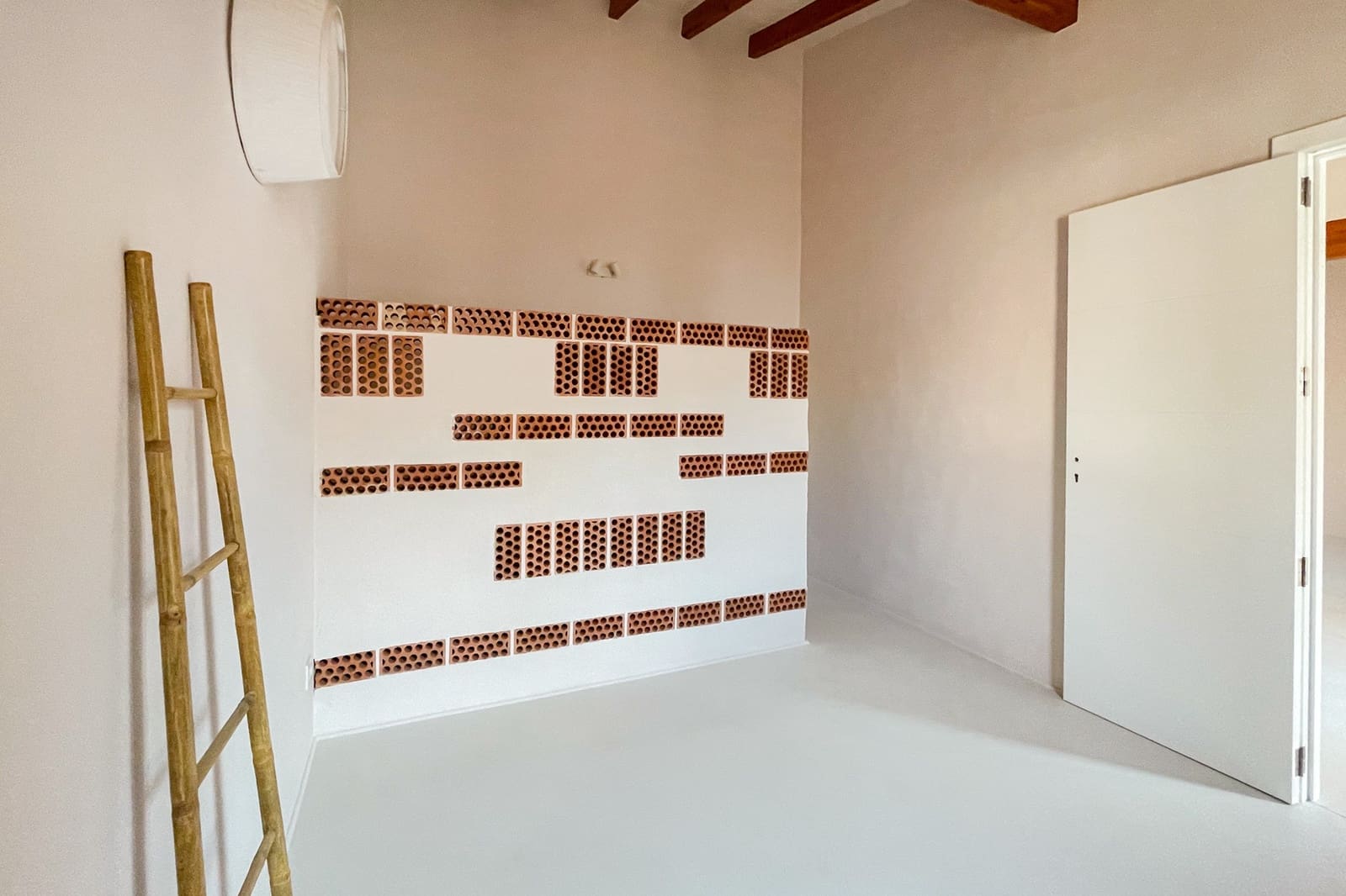 2 quarto Apartamento para arrendar em Capdepera - 1 800 € (Ref: 9975834)