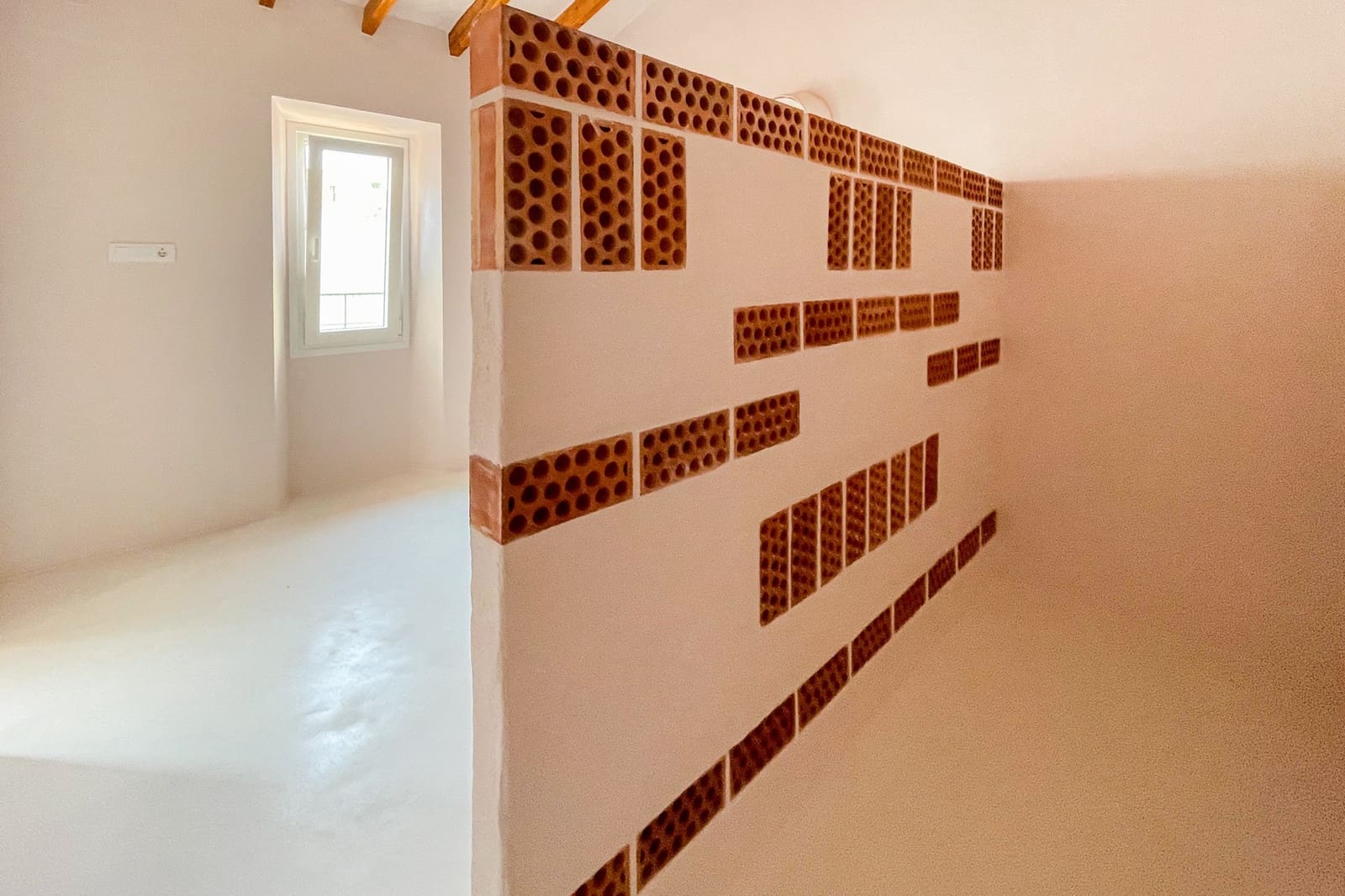 2 quarto Apartamento para arrendar em Capdepera - 1 800 € (Ref: 9975834)